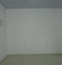 Casa · 139m² · 1 Quarto · 1 Vaga · Casa para venda em Centro de 139.00m² com 1 Quarto e 1 Garagem