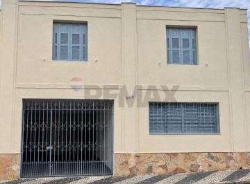 Comercial · 228m² · 3 Quartos · Prédio Comercial para alugar em Centro de 228.00m² com 3 Quartos