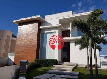 Casa · 750m² · 4 Quartos · 6 Vagas · Casa para venda em Condomínio Reserva Da Serra de 750.00m² com 4 Quartos, 4 Suites e 6 Garagens