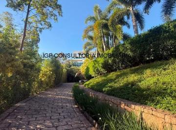 Casa · 532m² · 4 Quartos · 6 Vagas · Casa para venda em Jardim Vila Paradiso de 531.74m² com 4 Quartos, 2 Suites e 6 Garagens