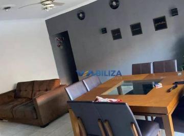 Casa · 120m² · 3 Quartos · 8 Vagas · Casa para venda em Ponte Grande de 120.00m² com 3 Quartos e 8 Garagens