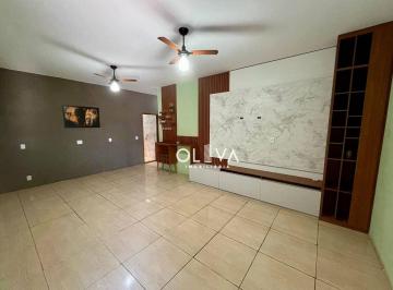 Casa · 150m² · 3 Quartos · 3 Vagas · Casa para alugar em Jardim Nunes de 150.00m² com 3 Quartos, 1 Suite e 3 Garagens