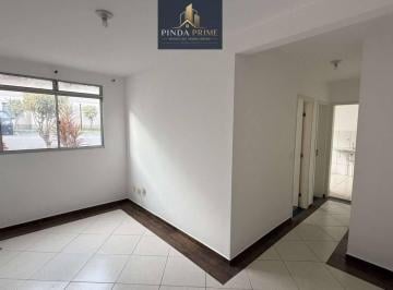 Apartamento · 42m² · 1 Quarto · 1 Vaga · Apartamento para venda em Alto Do Cardoso de 42.00m² com 1 Quarto e 1 Garagem