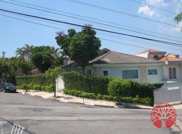 Casa · 318m² · 3 Quartos · 5 Vagas · Casa para venda em Jardim Maria Cecília de 318.00m² com 3 Quartos, 3 Suites e 5 Garagens