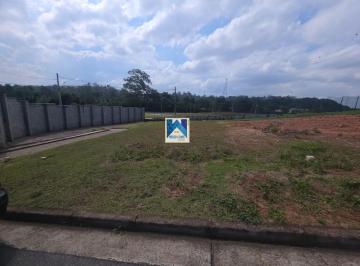 Terreno · 199m² · Terreno para venda em Porteira Preta de 199.00m²