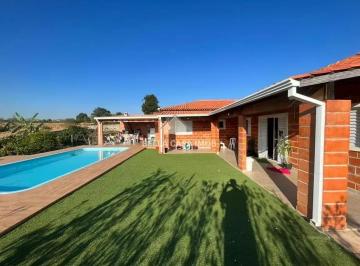 Terreno · 200m² · 4 Quartos · Chácara para venda em Capanema de 200.00m² com 4 Quartos e 1 Suite