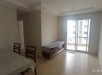 Apartamento · 65m² · 3 Quartos · 1 Vaga · Apartamento para venda em Vila Esperança de 65.00m² com 3 Quartos, 1 Suite e 1 Garagem