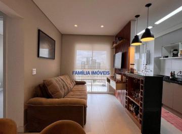 26900_i5GbQ162cW3G7_269006ab11e6f785bd.jpg · Apartamento para alugar 2 quartos Way Orquidário Marapé Santos/SP