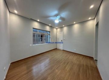 26885_i942Y24q7_268856aac582d0e018.jpg · Apartamento para alugar 3 quartos Campo Grande Santos SP