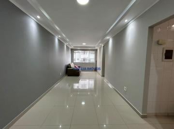 26893_i691i62O31582N49_268936aae972ce49dc.jpg · Apartamento à venda de frente 2 quartos Boa Vista São Vicente/SP