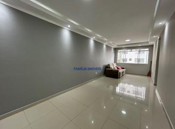 26893_i691i62O31582N49_268936aae973926e9b.jpg · Apartamento à venda de frente 2 quartos Boa Vista São Vicente/SP