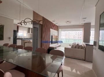 26858_ia1yV1jz_268586aaafdd090860.jpg · Cobertura para vender alugar 3 quartos 2 vagas Embaré Santos SP