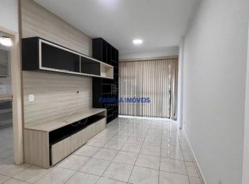26904_iw13NEx46G_269046ab1882b006d3.jpg · Apartamento para alugar 2 quartos1 suíte vaga fixa Pompéia Santos