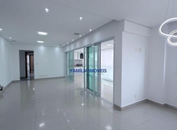 26895_i18k28F4xd8_268956aaea89ef2df8.jpg · Apartamento alugar 3 suítes 3 vagas Ponta da Praia Santos/SP