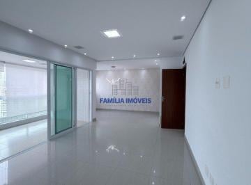 26895_i18k28F4xd8_268956aaea8a555e9d.jpg · Apartamento alugar 3 suítes 3 vagas Ponta da Praia Santos/SP