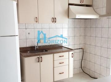 Apartamento · 75m² · 3 Quartos · Apartamento para venda em Vila São Bento de 75.00m² com 3 Quartos e 1 Suite