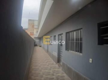 Casa · 320m² · 12 Quartos · Casa para venda em Residencial Jardim Nathália de 320.00m² com 12 Quartos