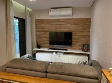 Apartamento · 134m² · 3 Quartos · 2 Vagas · Apartamento para venda em Vila Progresso de 134.00m² com 3 Quartos e 2 Garagens