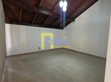 Casa en Venda de 3 quartos Chácara Jafet · Casa para venda em Alto Ipiranga de 212.00m² com 3 Quartos