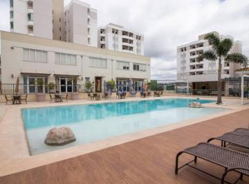 Apartamento · 80m² · 3 Quartos · 2 Vagas · Apartamento para venda em Jardim Vera Cruz de 80.00m² com 3 Quartos, 1 Suite e 2 Garagens