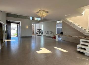Casa · 120m² · 4 Quartos · 5 Vagas · Casa de Condomínio para venda em Condominio Fazenda Paineiras de 120.00m² com 4 Quartos, 3 Suites e