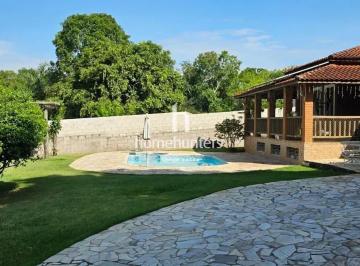 Casa de 2 quartos, Campinas · Casa para venda e aluguel em Parque Luciamar de 171.00m² com 2 Quartos e 4 Garagens