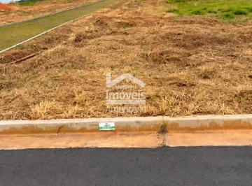 Terreno · 312m² · Terreno para venda em Parque Vila América de 312.00m²
