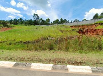 Terreno · 588m² · Terreno para venda em Reserva Dos Pires de 588.00m²