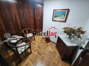 Comercial · 24m² · Sala comercial de 24m² em frente a Conde de Bonfim