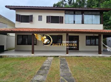 Imagem do Imóvel · CASA À VENDA E LOCAÇÃO NO PARQUE VIVAMAR EM UBATUBA-SP