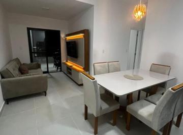 Imagem do Imóvel · Excelente apto, sendo 02 dorms., 01 suíte, sala, cozinha com armários planejados, área de serviço.