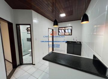 Apartamento · 70m² · 1 Quarto · 1 Vaga · Apartamento 1 quarto no primeiro andar a 150 metros da praia de Stella maris