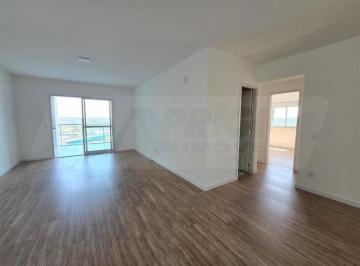 Apartamento · 125m² · 3 Quartos · 2 Vagas · Apartamento Jardim Santa Bárbara Embu das Artes/SP