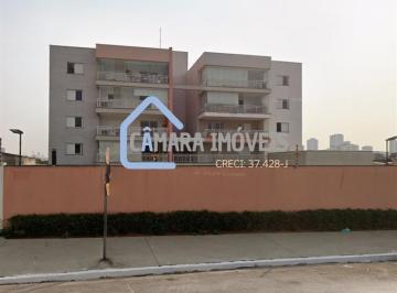 Apartamento · 80m² · 3 Quartos · 2 Vagas · Apartamento com 3 dormitórios, 1 suíte, 2 banheiros, 2 vagas, piscina