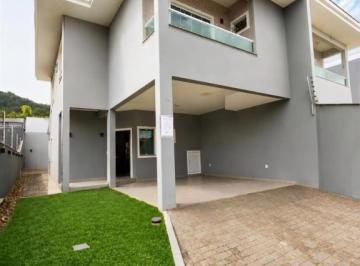 dd0089c1e62071b41aa69fe52f4f55e5.JPEG · Residencial Benjamin