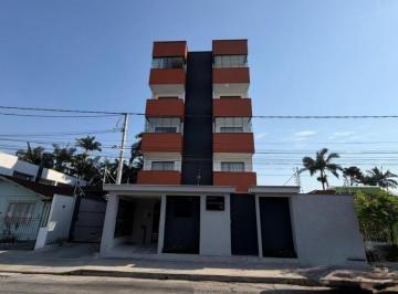 e8e4e8889f40318eba42ee1014ffef6e.JPEG · RESIDENCIAL TEIXEIRA