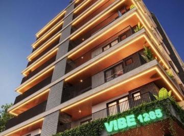 958f653cd5613d818986c49cb7e00ab3.JPEG · APARTAMENTO