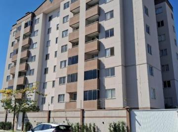 2dc8996e896c4f0298fa0d0085ce91c0.JPEG · Residencial Madrid