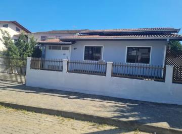 b10d2c3b209c31f84cbb621f5d44809a.JPEG · CASA PLANA