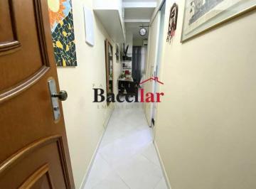 Apartamento · 25m² · Conjugado charmoso no coração do Flamengo!