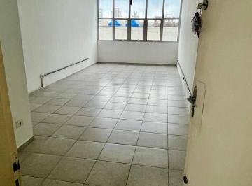 locacao-centro-sao-bernardo-do-campo-1-10000639.jpeg · Imoveis - no Centro