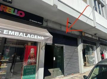 locacao-centro-sao-bernardo-do-campo-1-10000661.jpeg · Imoveis - no Centro