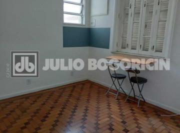Apartamento · 20m² · 1 Quarto · Flamengo - Conjugado - Residencial - 20 m² - sala e quarto - Excelente localizaç