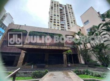 Apartamento · 105m² · 3 Quartos · 2 Vagas · Apartamento : Padrão / Residencial / Maracanã