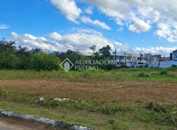 Terreno · 217m² · Terreno à venda em Loteamento Villa Toscana