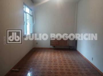 Apartamento · 59m² · 2 Quartos · Oportunidade, sala, 2 quartos, banheiro social, feira tradições nordestinas.