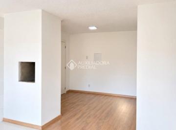 Apartamento · 31m² · 2 Quartos · 1 Vaga · Apartamento à venda em Gravataí - São Luiz