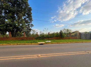 Terreno · 500m² · Terreno à venda em Neópolis, Gravataí