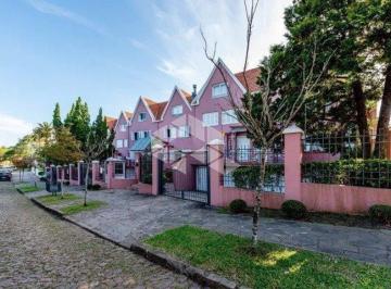 Photo 1 · Casa em condominio 3 dormitórios