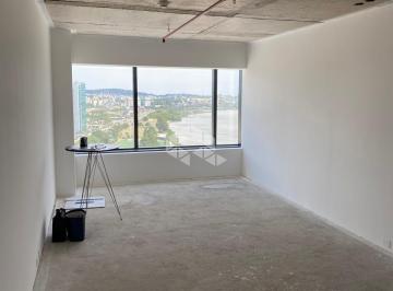 Photo 1 · SALA COMERCIAL À VENDA NO SHOPPING PONTAL | PORTO ALEGRE